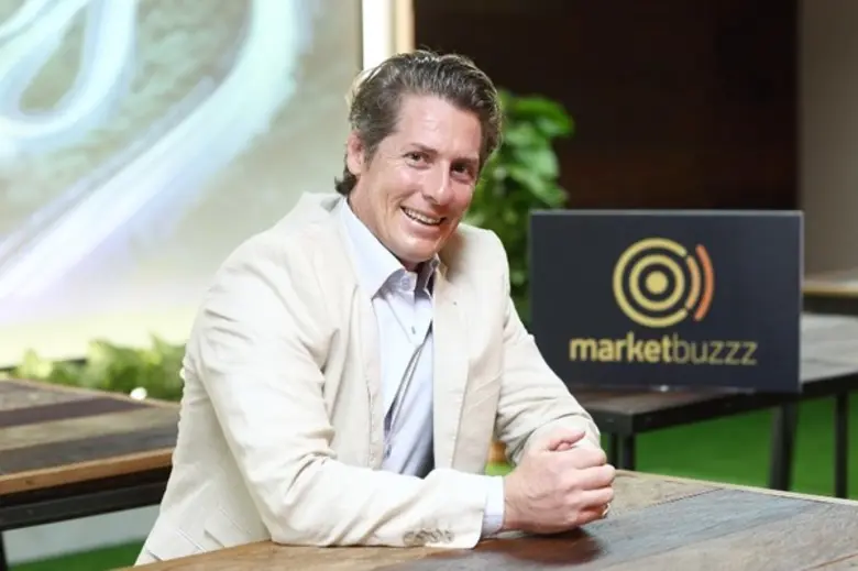 Marketbuzzz (มาร์เก็ตบัซซ) ในฐานะผู้นำนวั...