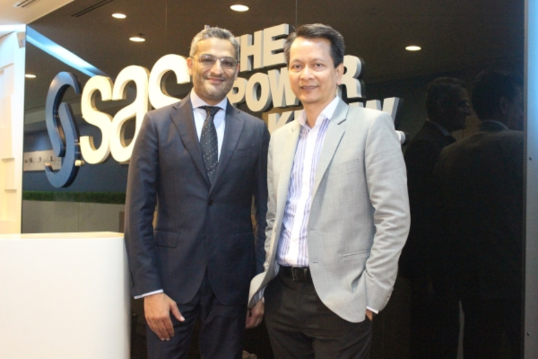 เมื่อเร็ว ๆ นี้ นายทวีศักดิ์ แสงทอง กรรมก...