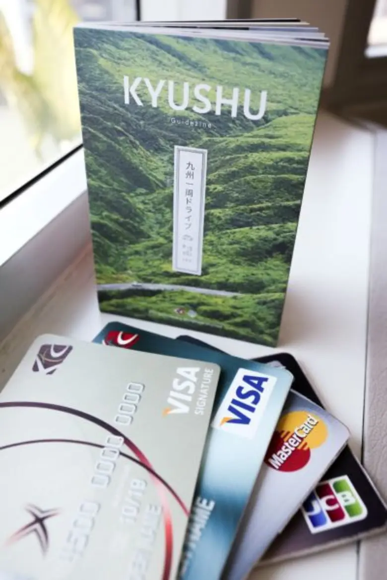 "เคทีซี" หรือ บริษัท บัตรกรุงไทย จำกัด (ม...