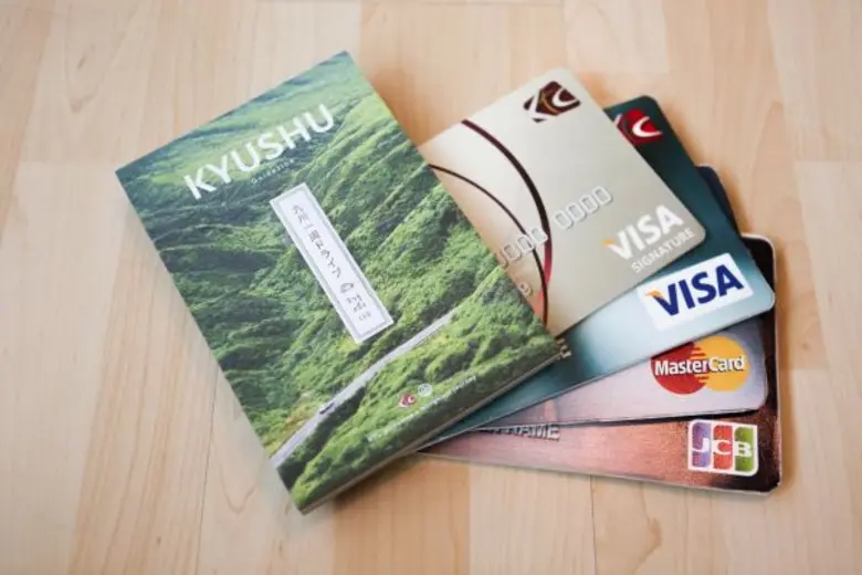 เคทีซีจับมือสำนักพิมพ์วงกลม เปิดตัวไกด์ซีนเล่มที่ 2  “คิวชู ฟูล เซอร์เคิล” ให้สมาชิกวางแผนขับรถท่องเที่ยวเกาะคิวชูด้วยตัวเอง