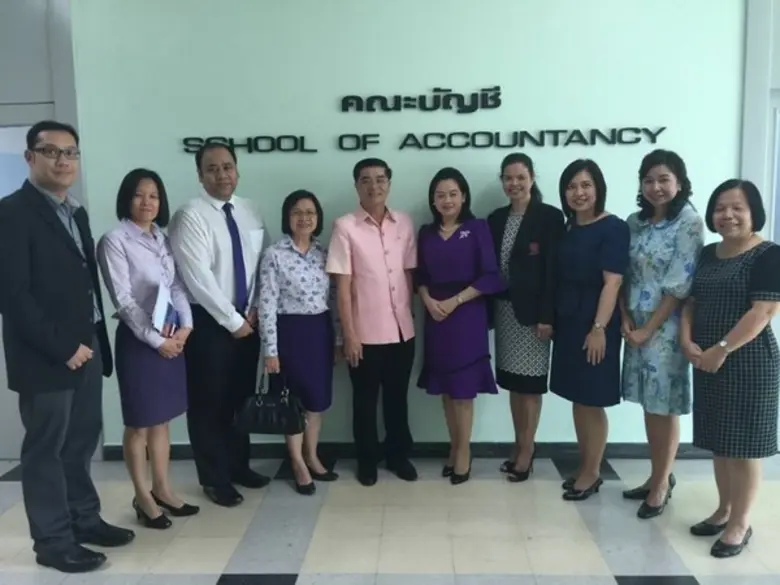 วันอังคารที่ 22 มีนาคม 2559 ท่านสาโรจน์ ส...