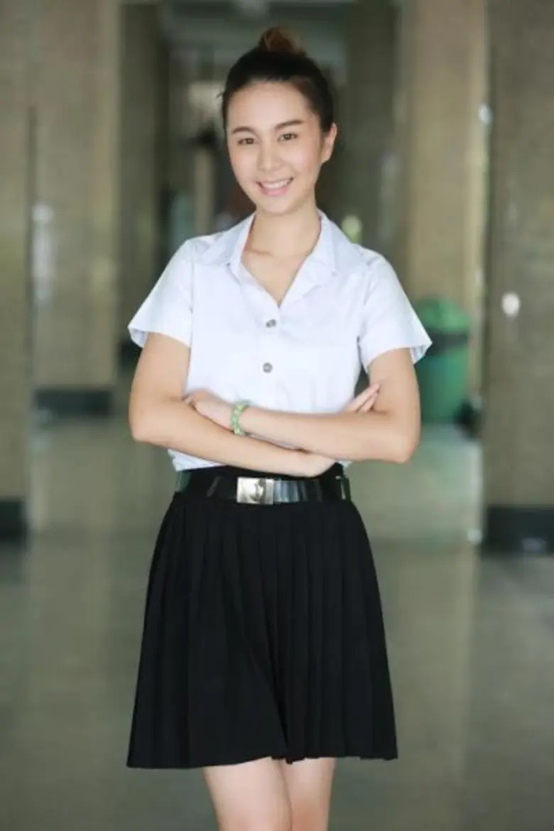 แค่เปิดตัวในฉากครั้งแรกก็ทำเอาน้องวีวี่-ส...