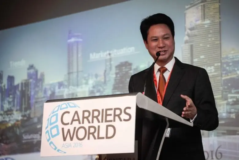 CAT ผนึกกำลังผู้ประกอบการโทรคมนาคม ร่วมพัฒนาเทคโนโลยีโทรคมนาคมขั้นสูง ตอบสนองเมกะโปรเจกต์ในยุคดิจิตอล