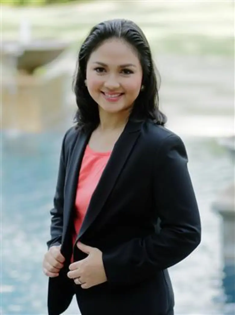 ตลาดความงามเติบโตต่อเนื่อง ด้านแบรนด์ความ...