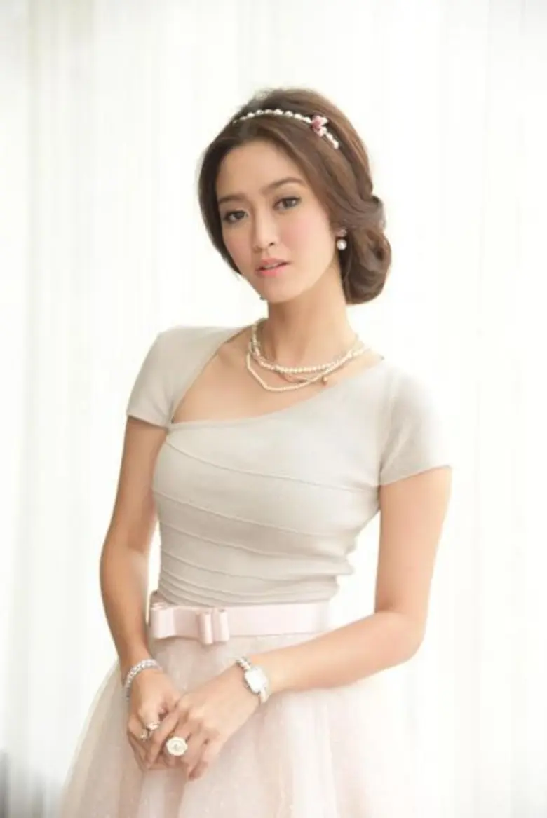 เรียกได้ว่าเป็นละครคอมเมดี้ที่เรียกเสียงฮ...