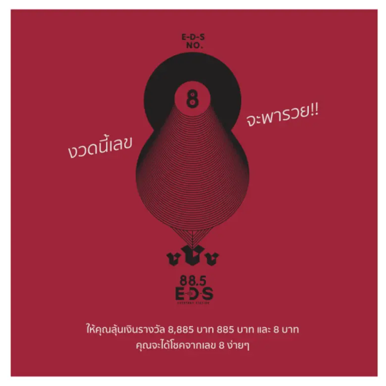 รับเงินง่ายๆ ทายกล่องนำโชค... เมื่อคลื่นเ...