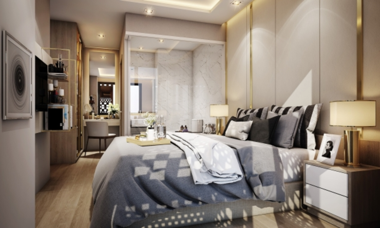 บริษัท อัลเทอร์เนทีฟแอสเซท จำกัด เดินหน้า...