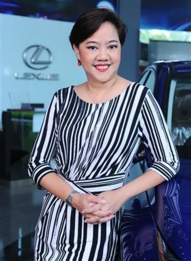 กลับมาจากพักร้อนที่เยอรมันปุ๊บ แจม-สุทธิก...