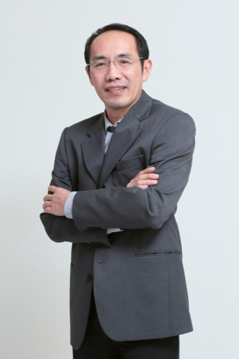 ฟอร์มยังแรงแซงทุกทางโค้งจริงๆ สำหรับหุ้นน...