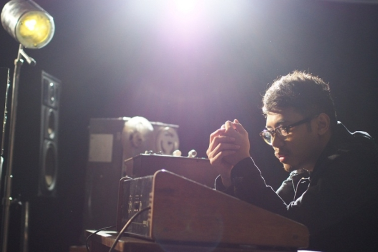 “ทำได้แค่เศร้า”เสียงคุณภาพจากคนดนตรี ที่ “ฟองเบียร์”และ “ต้น ซิลลี่ฟูลส์”ยังยกนิ้วให้