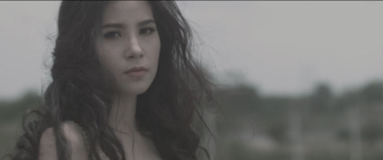 “ทำได้แค่เศร้า”เสียงคุณภาพจากคนดนตรี ที่ “ฟองเบียร์”และ “ต้น ซิลลี่ฟูลส์”ยังยกนิ้วให้