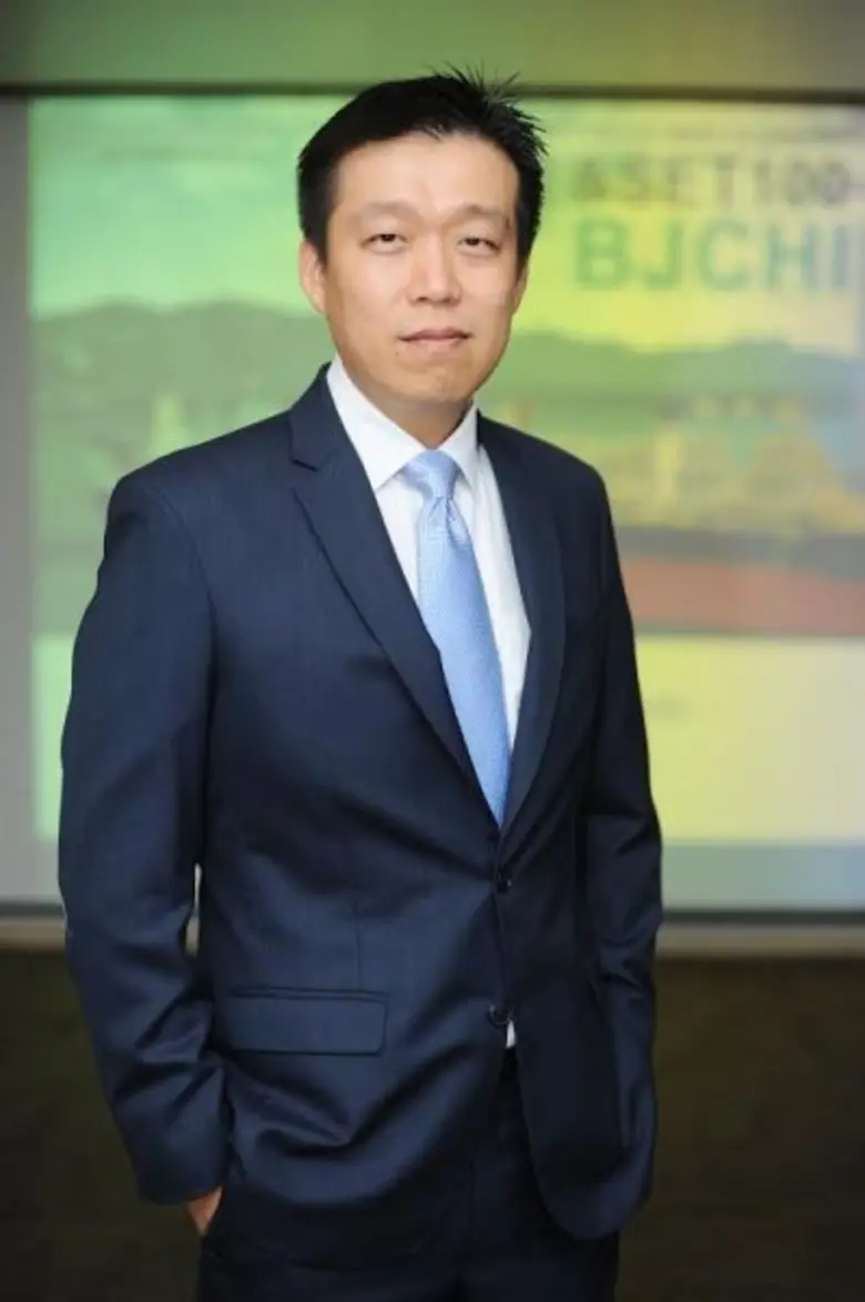 บอกได้คำเดียวว่า สุดยอดจิงๆ สำหรับ "ยู ยู...