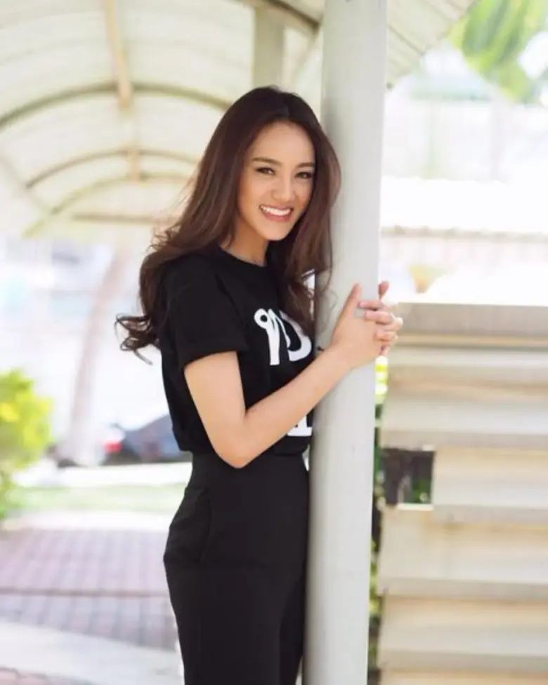 เรตติ้ง กระฉูด ตั้งแต่ตอนแรกสำหรับละครแอ๊...