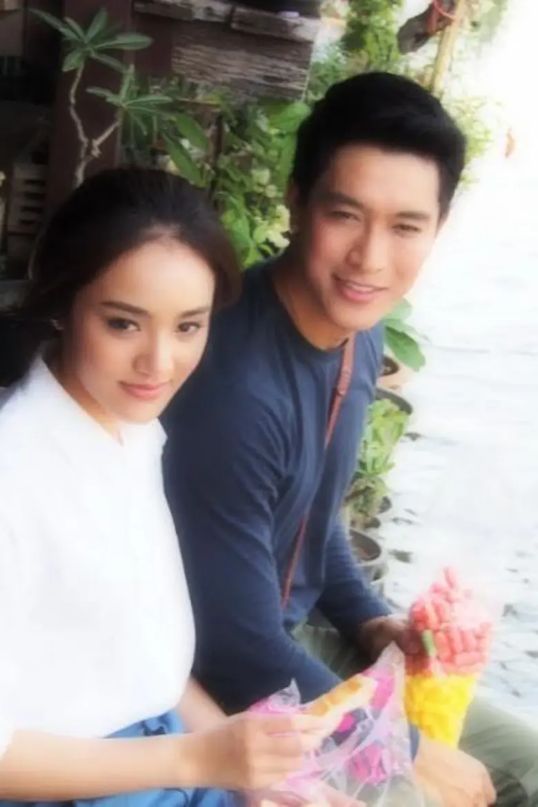 เจด้า ศรัณย่า ชื่นใจหายเหนื่อย "ทอง10" มาแรงแซงโค้ง !!