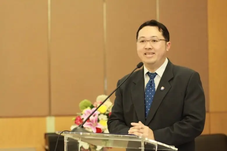 รพ.กรุงเทพพัทยา จัดบรรยายพิเศษ “Strong Heart Strong Health สุขภาพสดใส หัวใจเข้มแข็ง"