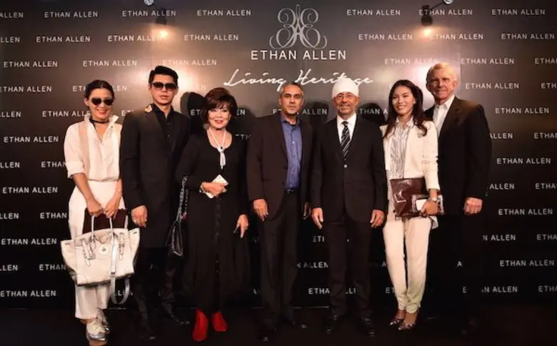 บริษัท ยัสปาล แอนด์ ซันส์ จำกัด ผู้นำเข้า...