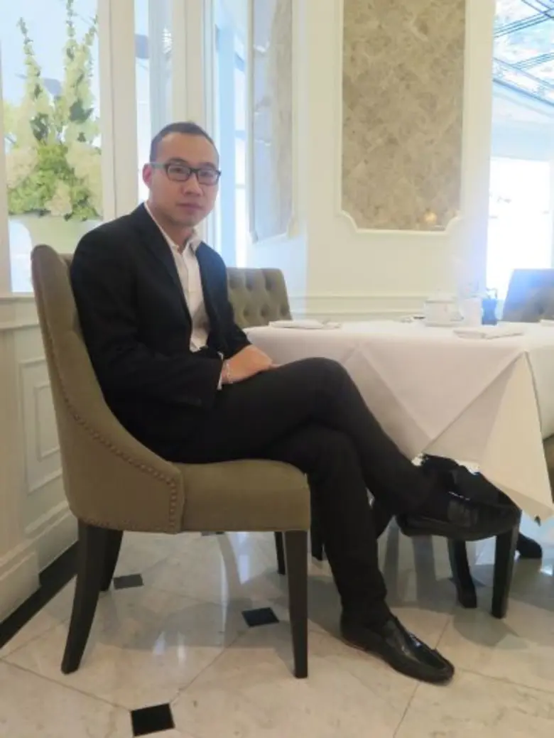 มหาวิทยาลัยเนชั่น และ กรมพัฒนาธุรกิจการค้...