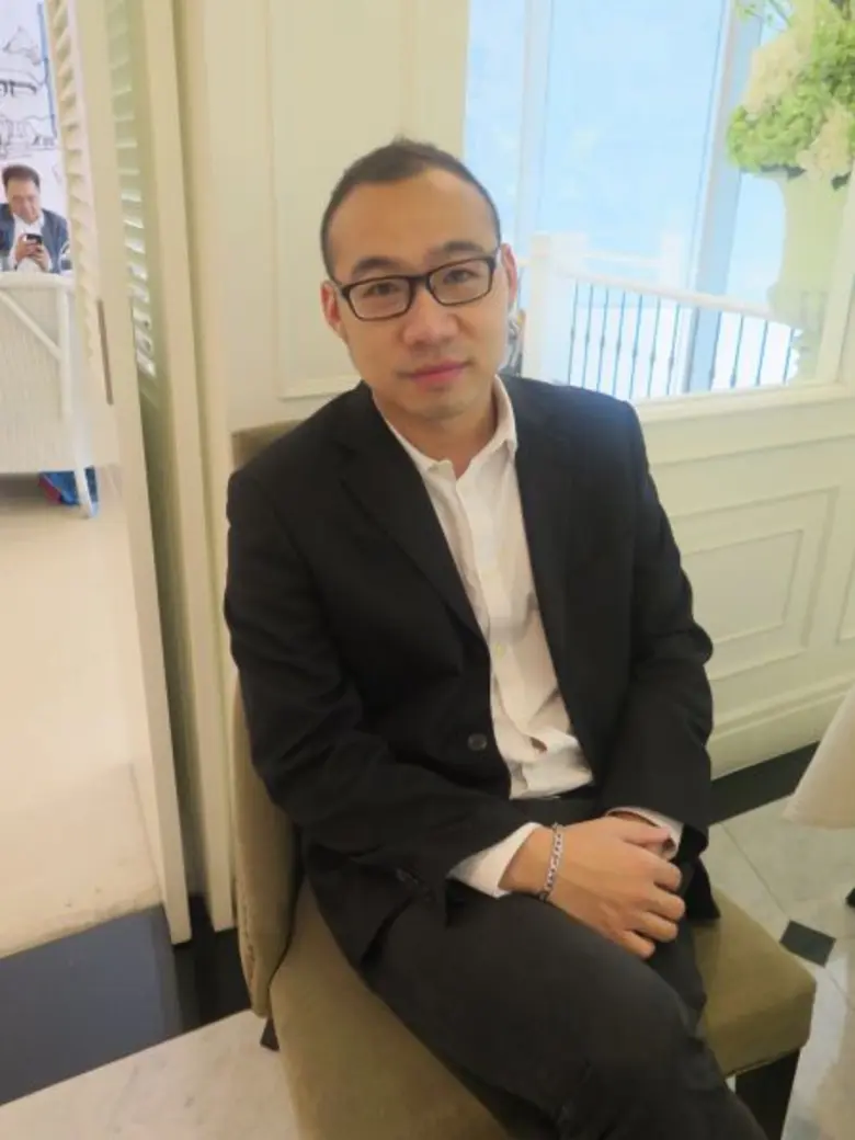 ขยายเวลาเปิดรับสมัครเพิ่ม ! มหาวิทยาลัยเนชั่น และ กรมพัฒนาธุรกิจการค้า กระทรวงพาณิชย์ ใจดี เปิดรับสมัครผลงานธุรกิจแฟรนไชส์เพิ่มเติม ชิงประกาศนียบัตรรับรองมาตรฐานการบริหาร