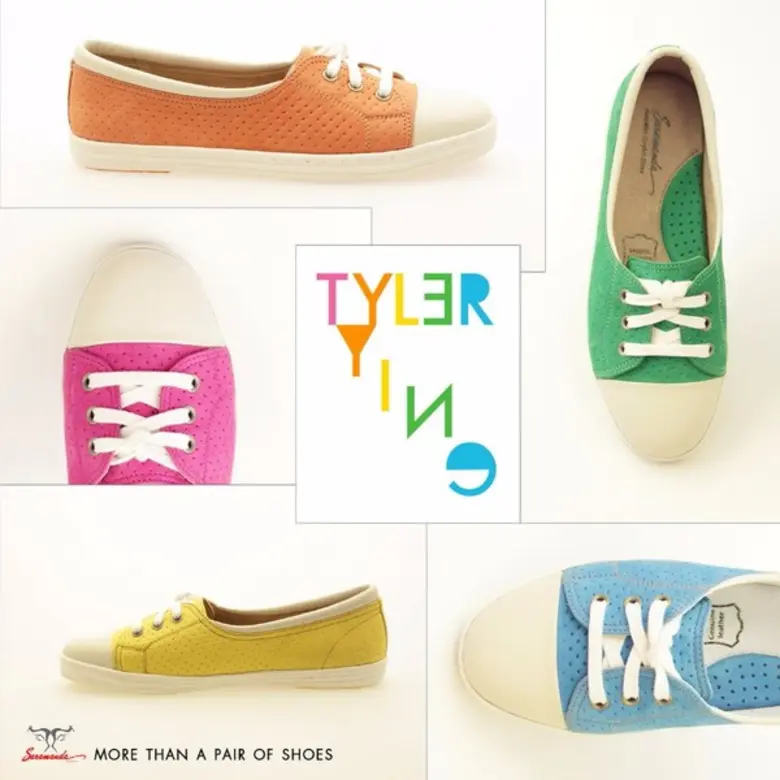 คริสตัล บูทีค สโตร์ จัดโปรโมชั่นสุดฮอต ต้อนรับซัมเมอร์ คริสตัล แฟชั่น พาราไดซ์ 2016