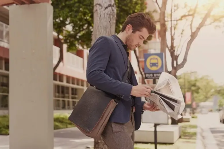 คริสตัล บูทีค สโตร์ จัดโปรโมชั่นสุดฮอต ต้อนรับซัมเมอร์ คริสตัล แฟชั่น พาราไดซ์ 2016