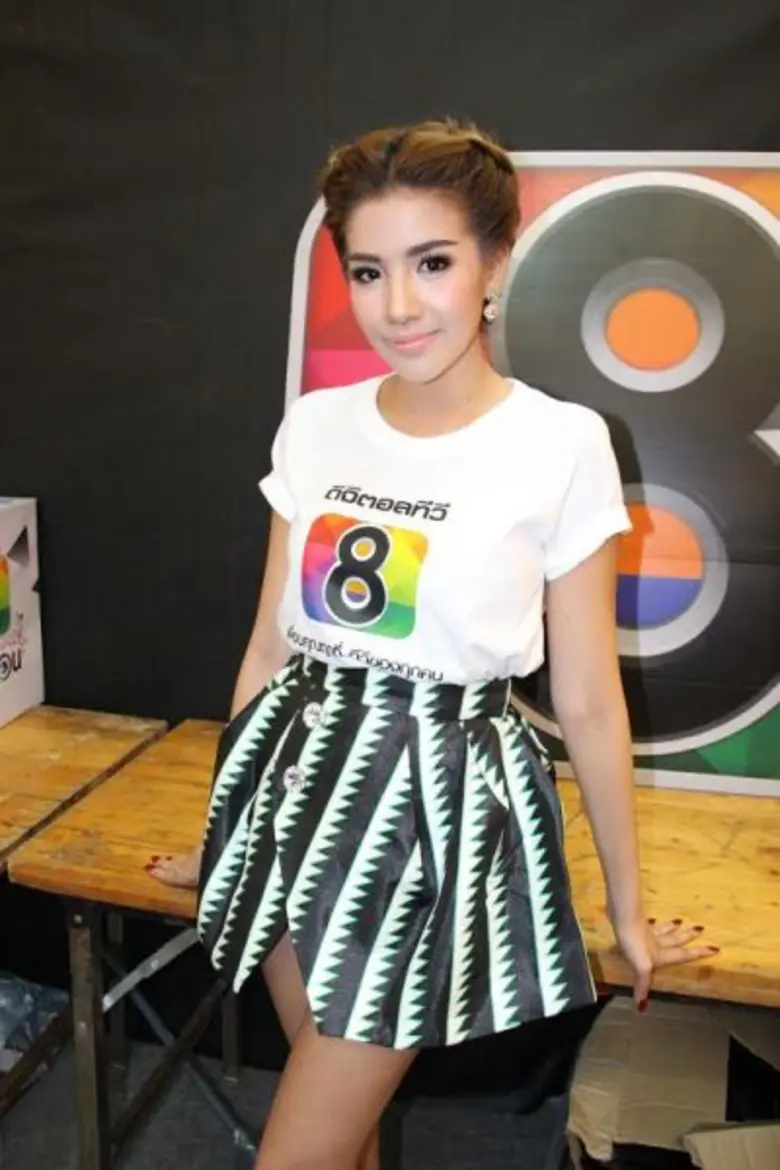 ชาวอยุธยาเตรียมเฮ ต้อนรับความสนุกของมหกรร...