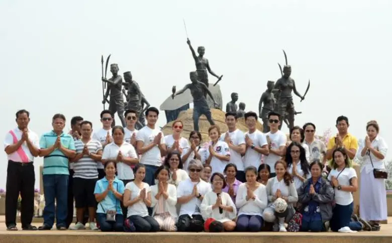 เมื่อวันก่อน โบว์ชมพู อาร์สยาม เจ้าของซิง...