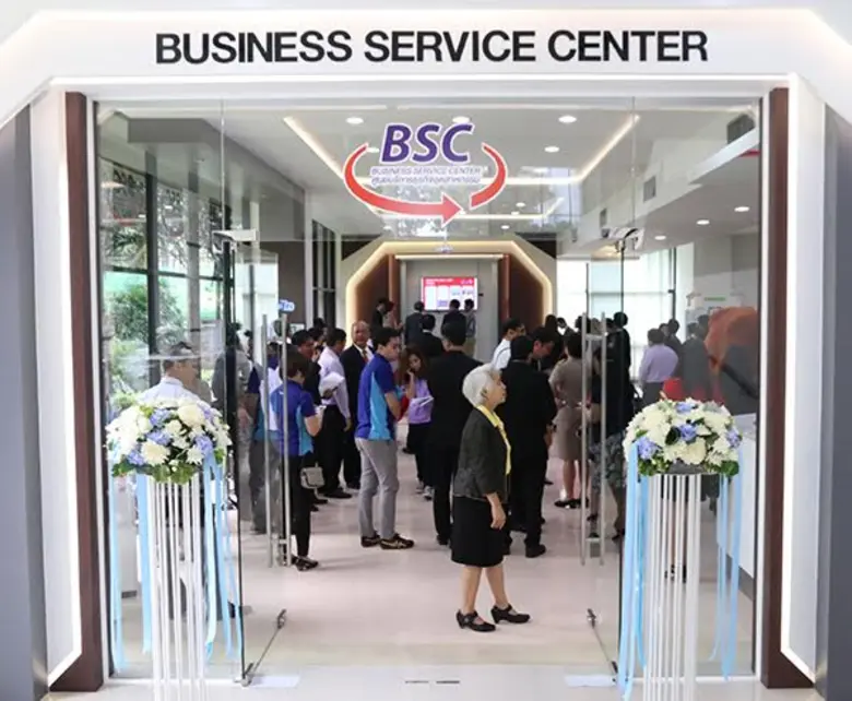 กรมส่งเสริมอุตสาหกรรม (กสอ.) ผนึกสถาบันแล...