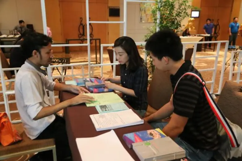 กสอ. ผนึกกำลัง 30 พันธมิตร ไขทุกปัญหา SMEs อย่างครบวงจร ด้วยศูนย์บริการธุรกิจอุตสาหกรรม (BSC)