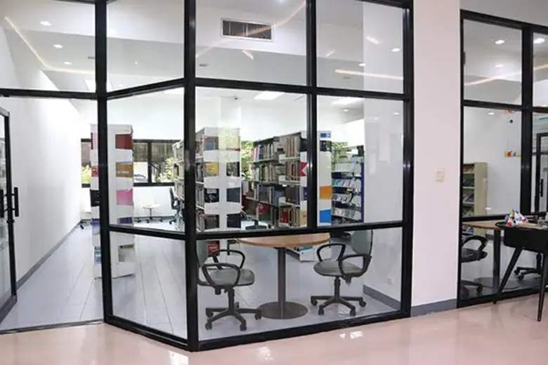 กสอ. ผนึกกำลัง 30 พันธมิตร ไขทุกปัญหา SMEs อย่างครบวงจร ด้วยศูนย์บริการธุรกิจอุตสาหกรรม (BSC)