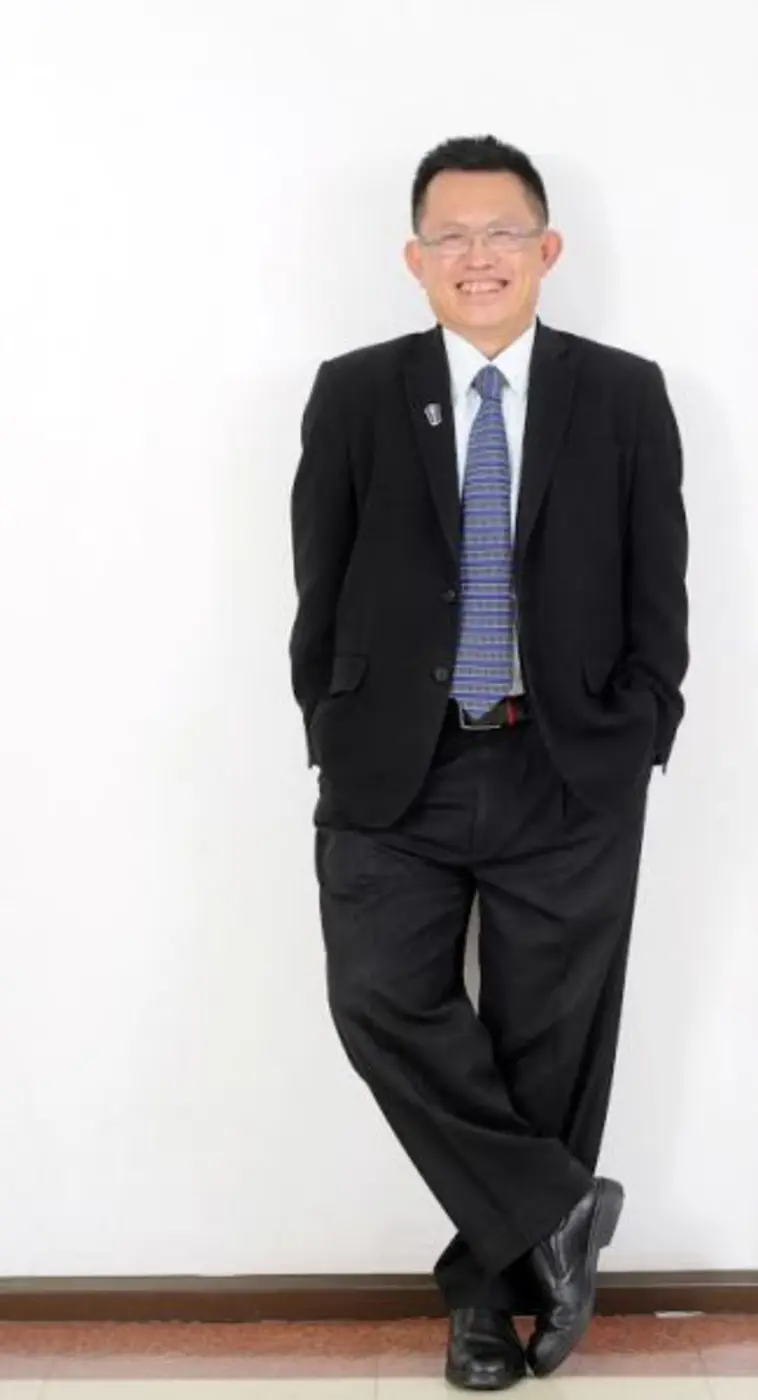 กสอ. ผนึกกำลัง 30 พันธมิตร ไขทุกปัญหา SMEs อย่างครบวงจร ด้วยศูนย์บริการธุรกิจอุตสาหกรรม (BSC)