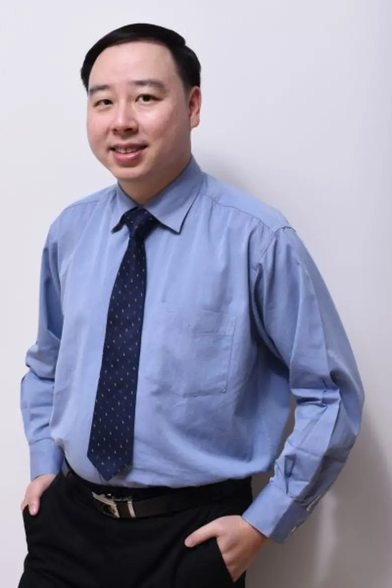 ในประเทศไทยพบว่าเด็กอายุ 1 ขวบเป็นโรคอุจจ...