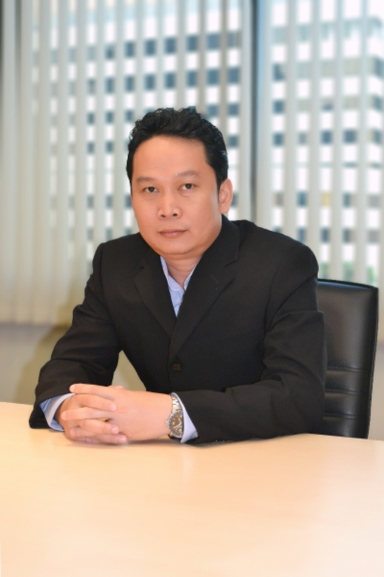 ตลาดที่อยู่อาศัยในกรุงเทพมหานคร ณ ไตรมาสที่ 1 พ.ศ.2559