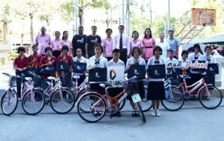 เพิ่มเกียรติ โพธิเพียรทอง รองกรรมการผู้จั...