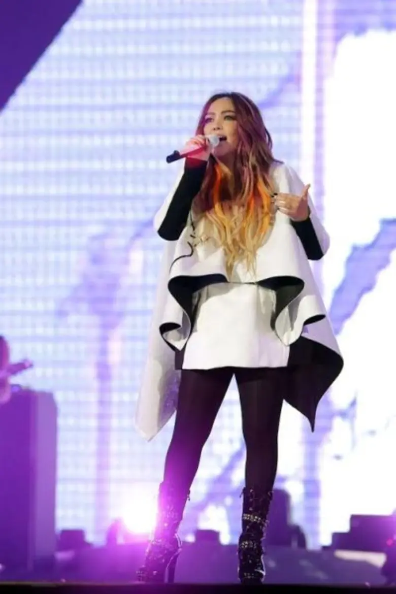 ที่ผ่านมามีคอนเสิร์ตจากศิลปินต่างแดนมาทำก...