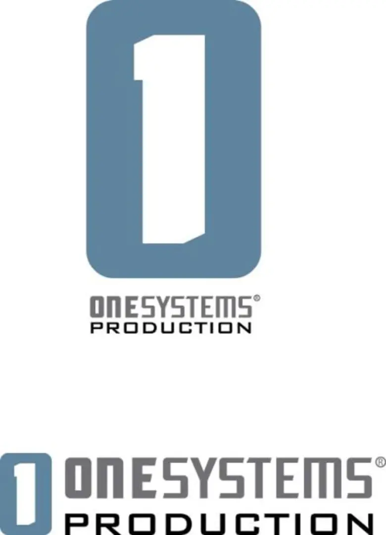 จางฮุ่ยเม่ย ซุป’ตาร์ ดีว่าสาวแห่งเกาะไต้หวัน “มาดอนน่าแห่งวงการเพลงจีน” และ “ทูตสีรุ้ง” ของคนรักเพศเดียวกัน คอนเฟิร์ม A-MEI | Amit “ UTOPIA 2016 World Tour ” จัดเต็มมันส์กระจาย คอนเสิร์ตดี๊ดีที่ต้องดู !!!