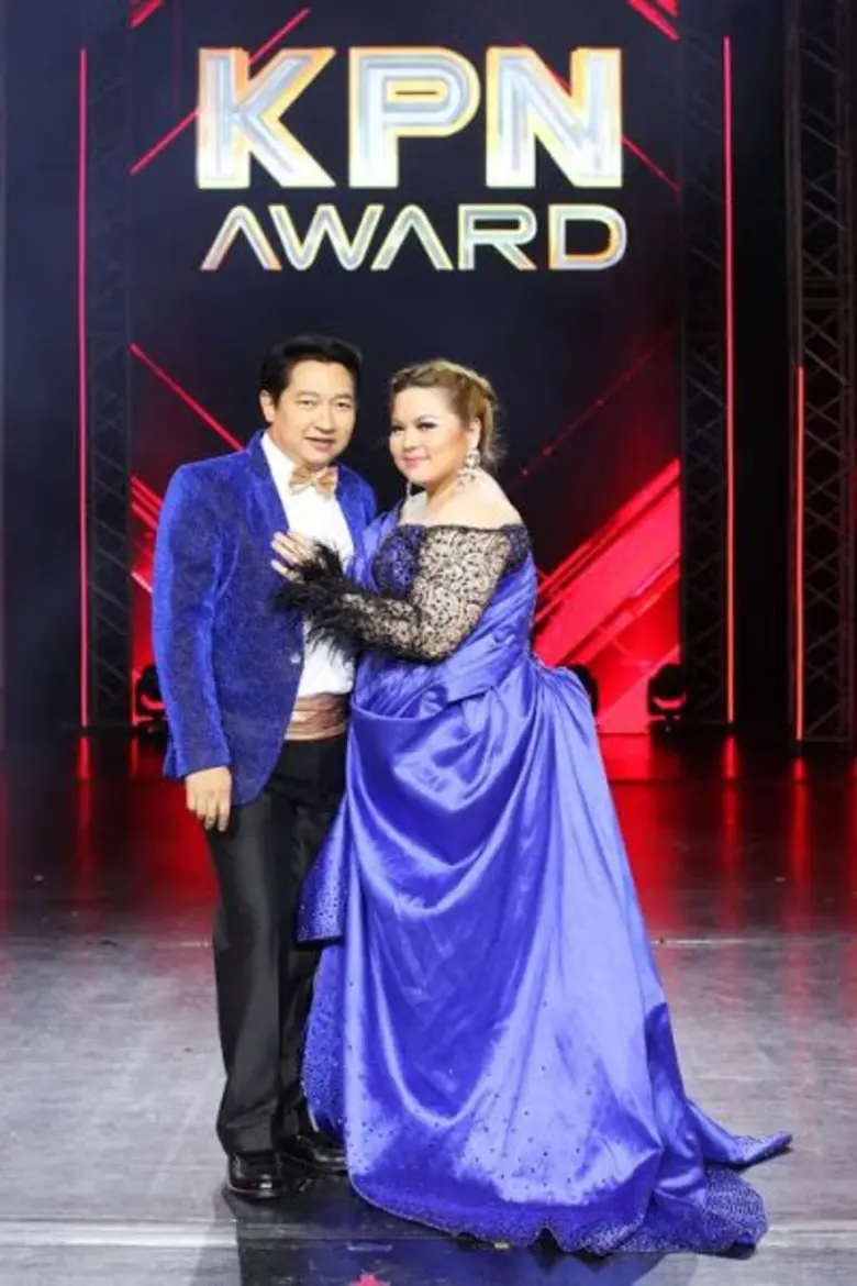 แข่งขันจนเวทีลุกเป็นไฟตลอด 10 สัปดาห์ที่ผ...