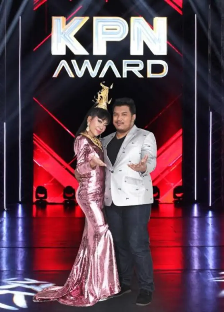 “เคพีเอ็น อวอร์ด ครั้งที่ 25” รอบ “แบทเทิล” กับการแสดงสดของ 8 ผู้เข้าแข่งขัน ลุ้น!! ติดขอบเวทีใครจะผ่านเข้ารอบชิงชนะเลิศ เสาร์ที่ 2 เมษายน นี้ 17.25 น. รู้กัน!!!