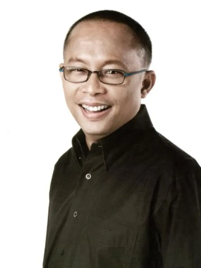 “แกรมมี่ฯ” อ้าแขน ต้อนรับ “ดี้-นิติพงษ์” กลับบ้าน ประเดิมโปเรจ็คท์ อัลบั้ม 12 เพลงฮิต “Love Songs Love Stories by นิติพงษ์ ห่อนาค”