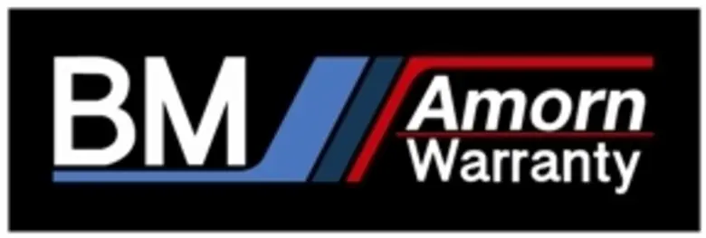 กลุ่มบริษัทอมรรัชดา กรุ๊ป ผู้นำตลาดรถเบนซ...