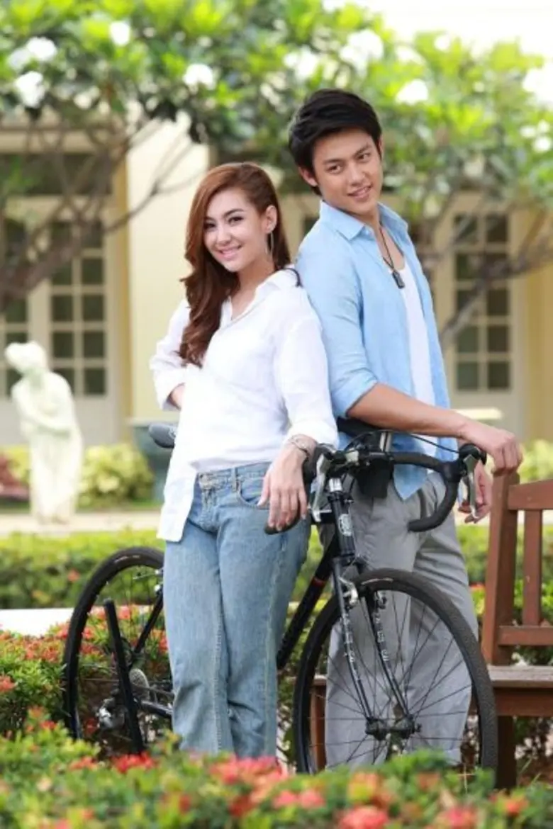 เรียกได้ว่าเคยสร้างความสนุกให้กับคุณผู้ชม...