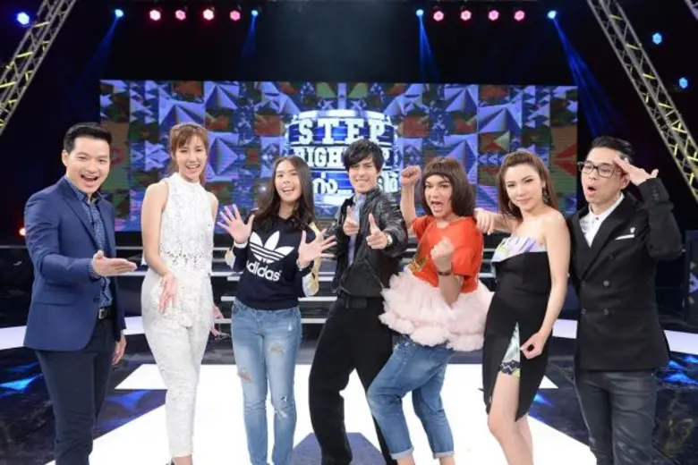 วันพุธที่ 6 เมษายนนี้ ถ้าคุณเก่ง เราแจกจร...