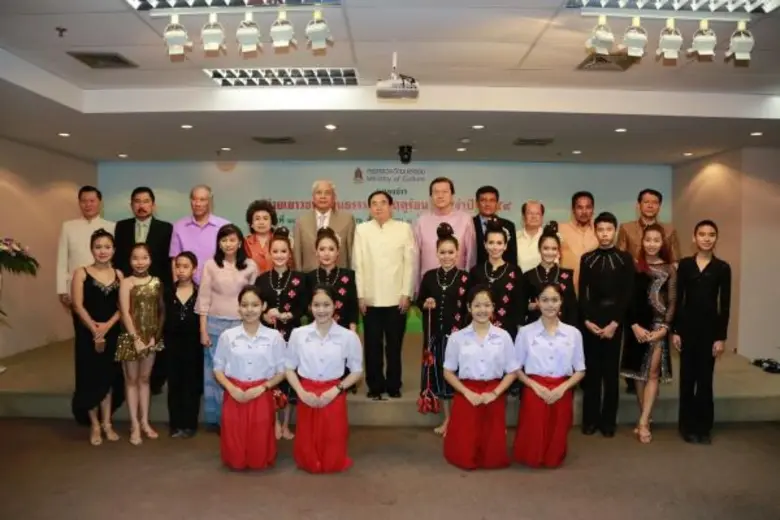 วันที่ ๓๑ มีนาคม ๒๕๕๙ นายวีระ โรจน์พจนรัต...