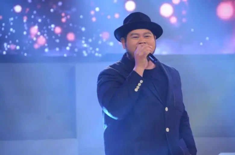 จะทำเช่นไร.. เมื่อซุปตาร์ของเราในสัปดาห์น...