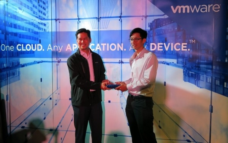 บริษัท ยิบอินซอย จำกัด ย้ำตำแหน่งผู้นำนวั...