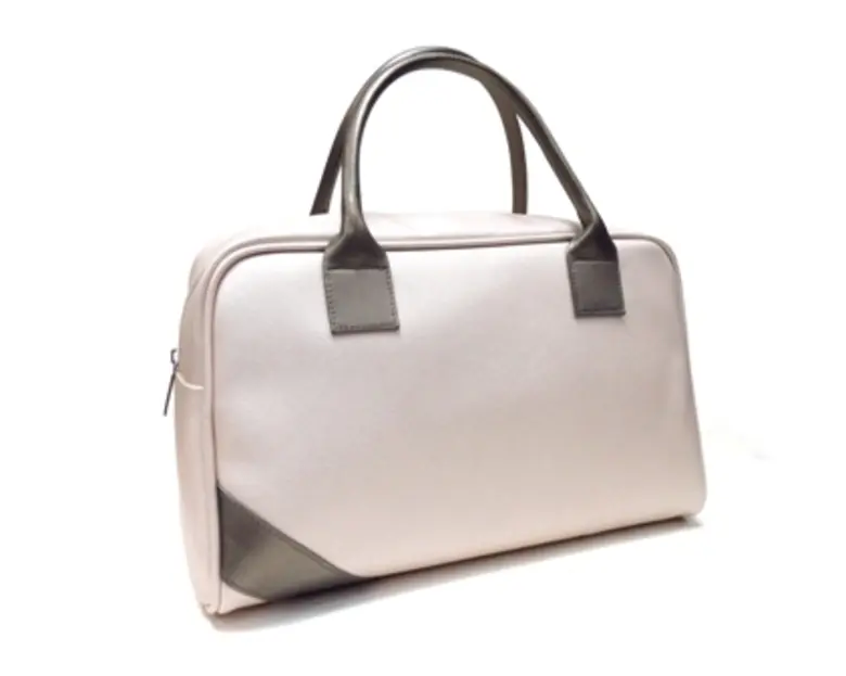 เครื่องสำอางคัฟเวอร์มาร์ค (COVERMARK) จาก...