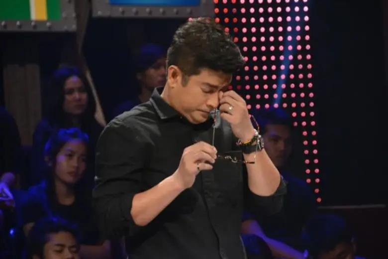 ทีวีไกด์: รายการ “เลขอวดกรรม” ช่องเวิร์คพอยท์ส่ง "เลขอวดกรรม” ลงจอ ริว จิตสัมผัส อ่านกรรมผ่านดวงตาทุกเรื่องราวลี้ลับมีคำตอบ