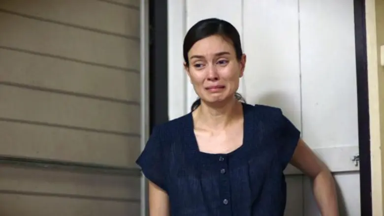 ยกให้เป็นละครดราม่าอันดับต้นๆ ในใจของ อุ๋...