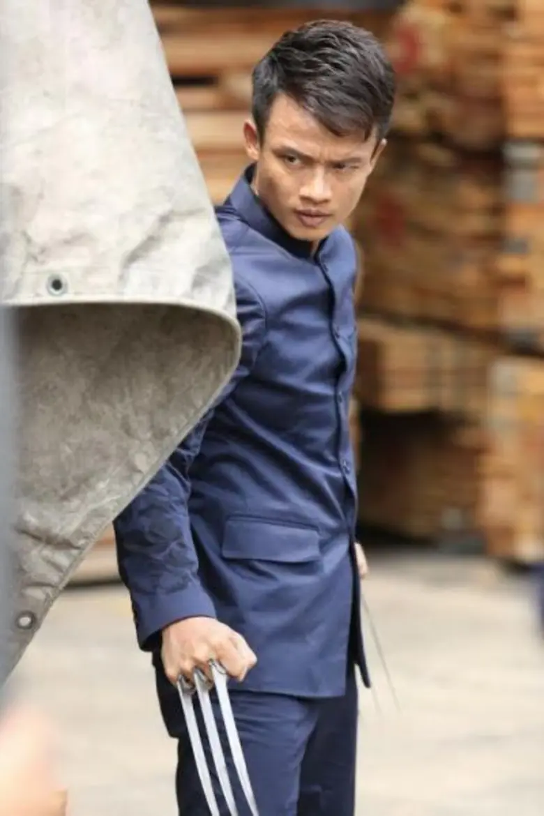 หลังประเดิมละคร "เนตรนาคราช" โกยเรตติ้งให...