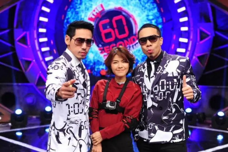 วันจันทร์ที่ 4 – วันศุกร์ที่ 8 เมษายนนี้ ...