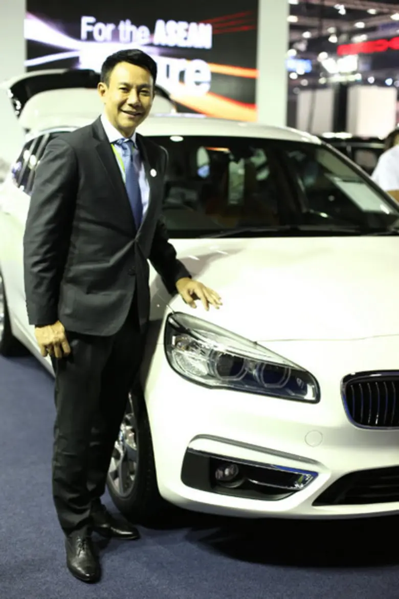 ช่วงนี้ถ้าเห็น ศรัณย์ อรรถเวทยวรวุฒิ ผู้อ...